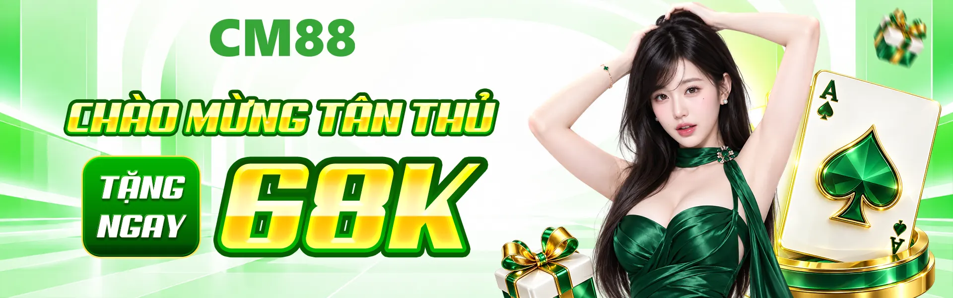 CM88 ⭐️ Cm88u.top Trang Chủ CM88.COM Uy Tín #1 | Đăng Ký +68K